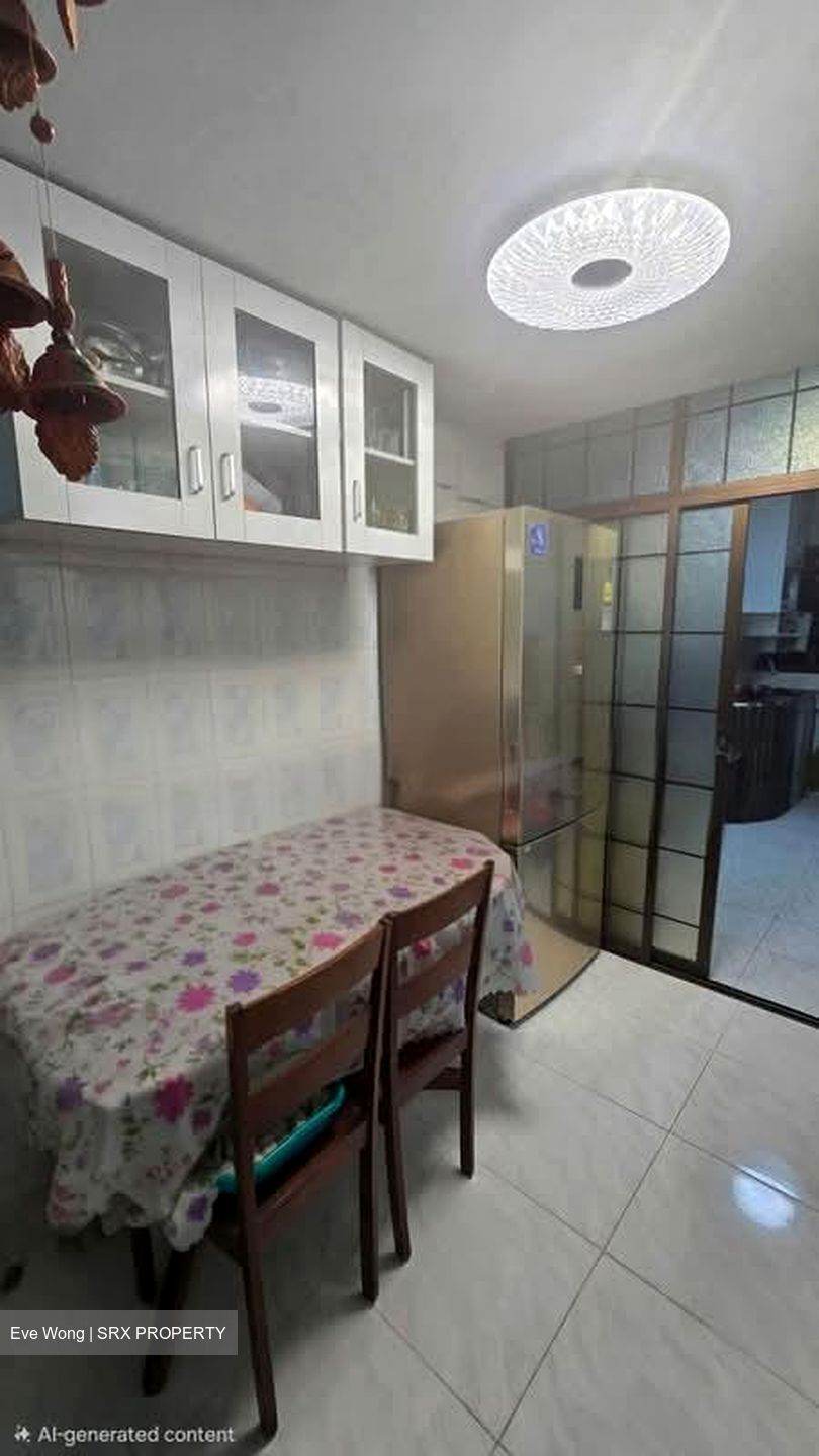 Blk 690 Hougang Spring (Hougang), HDB 4 Rooms #528193831